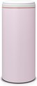 Mineral Pink