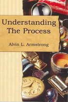 Understanding the Process