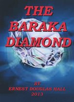 The Baraka Diamond