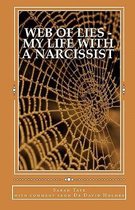 Web of Lies - My Life with a Narcissist