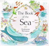 Book Of The Sea
