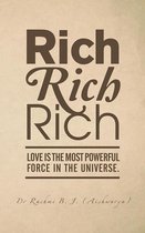 Rich, Rich, Rich