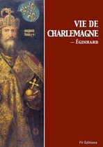 Vie de Charlemagne
