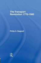 The Transport Revolution 1770-1985