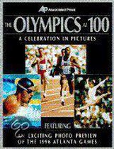 The Olympics At 100