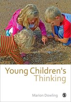 Young Childrens Thinking
