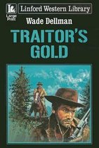 Traitor's Gold