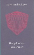 Het geloof der kameraden