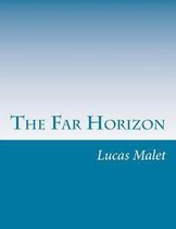 The Far Horizon