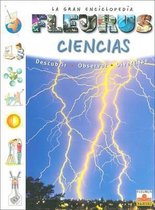 La Gran Enciclopedia Fleurus Ciencias