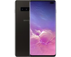 Galaxy S10 512GB