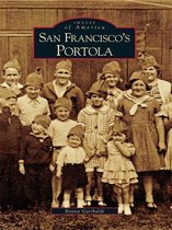 Images of America - San Francisco Portola