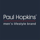 Paul Hopkins