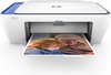 HP DeskJet 2630 - All-in-One Printer