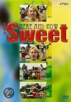 Sweet - Here and Now