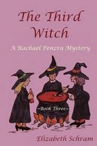 The Third Witch (Book 3)
