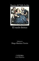 Letras Hispánicas - El ruedo ibérico
