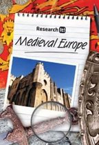 Medieval Europe