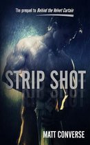 Strip Shot