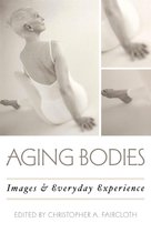 Aging Bodies
