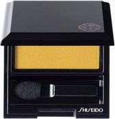 Shiseido Luminizing Satin Eye Color - YE306 - Solaris - Oogschaduw