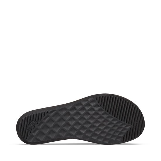 Teva encanta shop slide