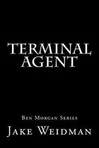 Terminal Agent