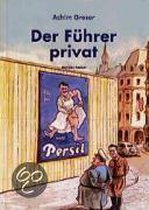 Der Führer privat