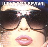 Wave Pop Revival