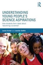 Understanding Young Peoples Science