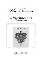 The Raven