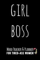 Girl Boss