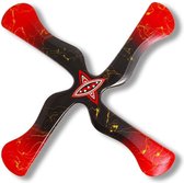 Boemerang X-Fly