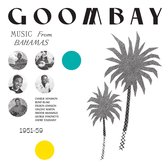 Goombay: Music From Bahamas