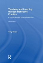 Teaching and Learning through Reflective Practice