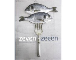 Zeven zeeÃ«n