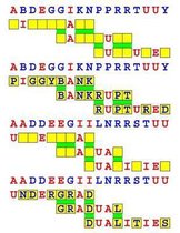 Joinword Puzzles 72rgb