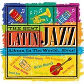 Best Of Latin Jazz