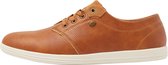 British Knights COPAL MEN'S LOW-TOP SNEAKER