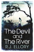 Devil and the River