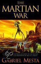 The Martian War