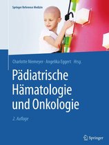 Springer Reference Medizin - Pädiatrische Hämatologie und Onkologie