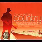 Very Best of Country [Nascente]