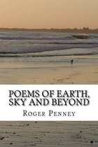 Poems of Earth, Sky and Beyond