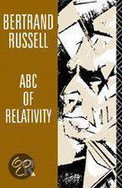 ABC of Relativity