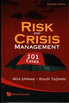Risk And Crisis Management