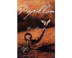 Papillon