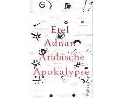 Arabische Apokalypse