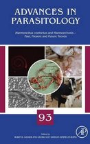 Haemonchus Contortus and Haemonchosis - Past, Present and Future Trends