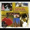 Anthology of Spanish Music